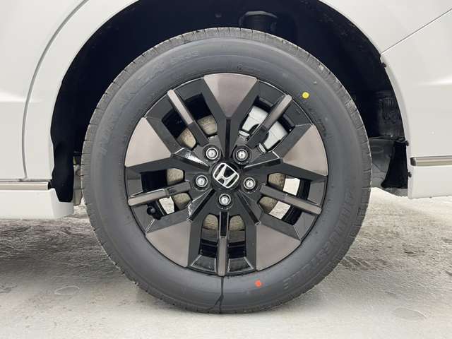 ホンダ ステップワゴン　ハイブリッド ２．０ Ｅ：ＨＥＶ スパーダ R7年 (関東) 99