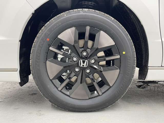 ホンダ ステップワゴン　ハイブリッド ２．０ Ｅ：ＨＥＶ スパーダ R7年 (関東) 99