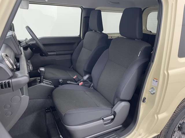 スズキ ジムニー ６６０ ＸＣ ４ＷＤ R6年 (関東) 99