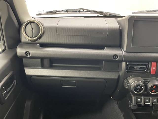 スズキ ジムニー ６６０ ＸＣ ４ＷＤ R6年 (関東) 99