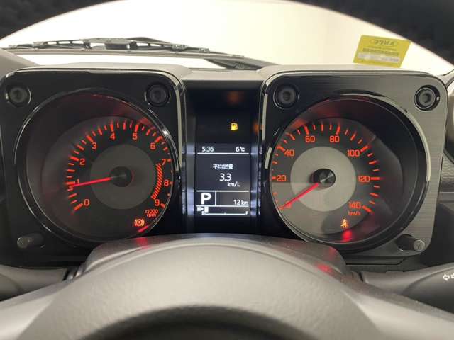スズキ ジムニー ６６０ ＸＣ ４ＷＤ R6年 (関東) 99