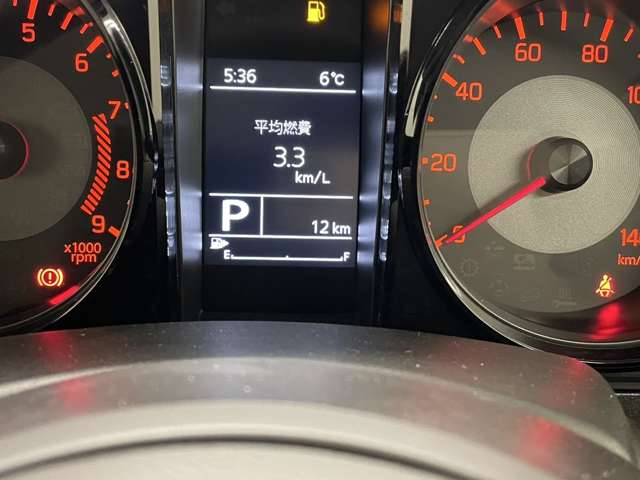 スズキ ジムニー ６６０ ＸＣ ４ＷＤ R6年 (関東) 99