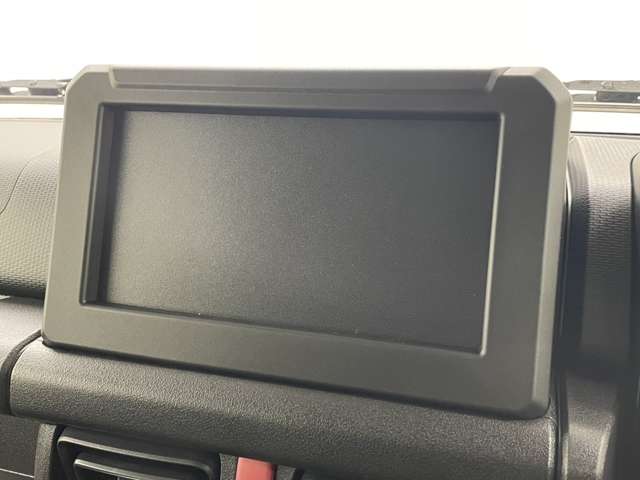 スズキ ジムニー ６６０ ＸＣ ４ＷＤ R6年 (関東) 99