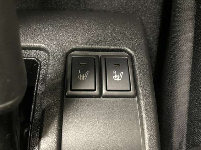 スズキ ジムニー ６６０ ＸＣ ４ＷＤ R6年 (関東) 99