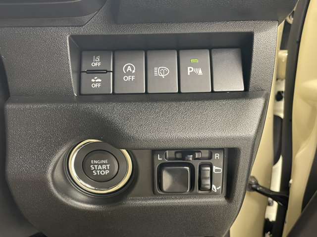 スズキ ジムニー ６６０ ＸＣ ４ＷＤ R6年 (関東) 99