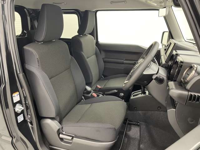 スズキ ジムニー ６６０ ＸＣ ４ＷＤ R6年 (関東) 99