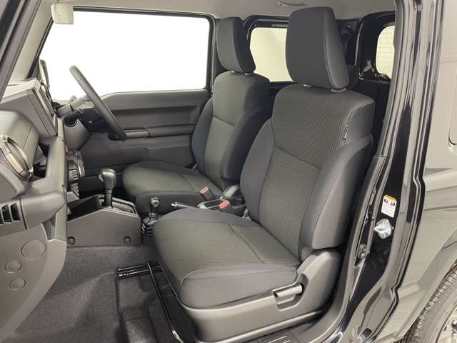 スズキ ジムニー ６６０ ＸＣ ４ＷＤ R6年 (関東) 99