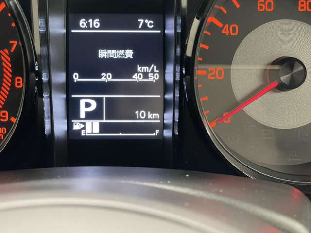 スズキ ジムニー ６６０ ＸＣ ４ＷＤ R6年 (関東) 99