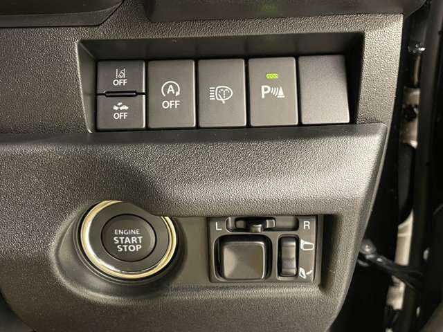 スズキ ジムニー ６６０ ＸＣ ４ＷＤ R6年 (関東) 99