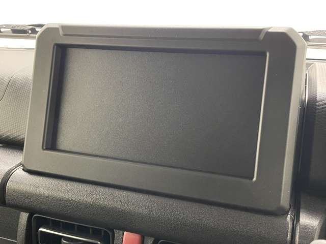 スズキ ジムニー ６６０ ＸＣ ４ＷＤ R6年 (関東) 99