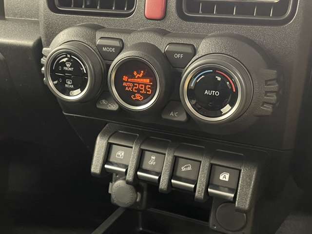 スズキ ジムニー ６６０ ＸＣ ４ＷＤ R6年 (関東) 99