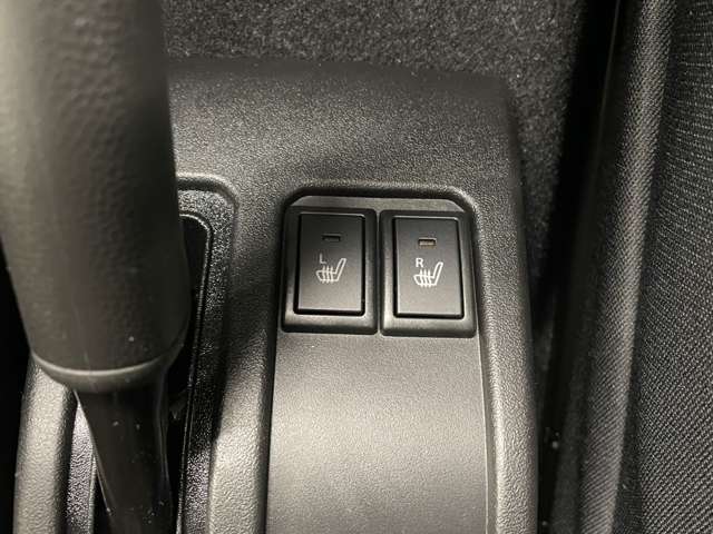 スズキ ジムニー ６６０ ＸＣ ４ＷＤ R6年 (関東) 99