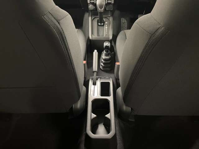 スズキ ジムニー ６６０ ＸＣ ４ＷＤ R6年 (関東) 99