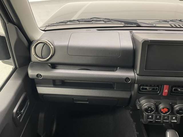 スズキ ジムニー ６６０ ＸＣ ４ＷＤ R6年 (関東) 99