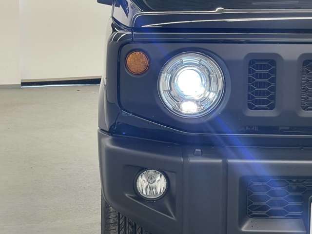 スズキ ジムニー ６６０ ＸＣ ４ＷＤ R6年 (関東) 99