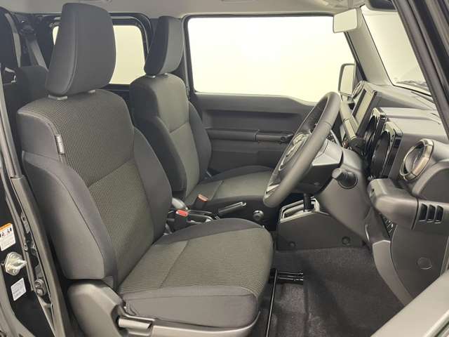 スズキ ジムニー ６６０ ＸＣ ４ＷＤ R6年 (関東) 99