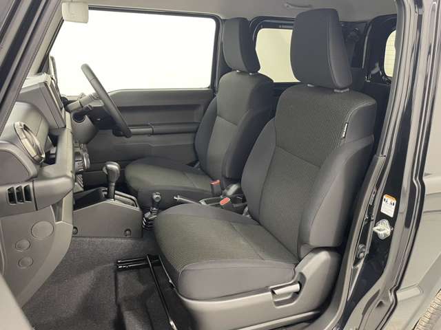 スズキ ジムニー ６６０ ＸＣ ４ＷＤ R6年 (関東) 99