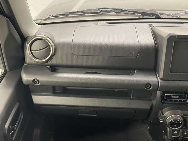 スズキ ジムニー ６６０ ＸＣ ４ＷＤ R6年 (関東) 99