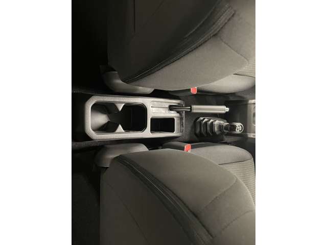 スズキ ジムニー ６６０ ＸＣ ４ＷＤ R6年 (関東) 99