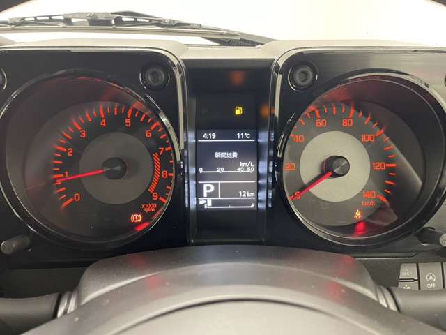 スズキ ジムニー ６６０ ＸＣ ４ＷＤ R6年 (関東) 99