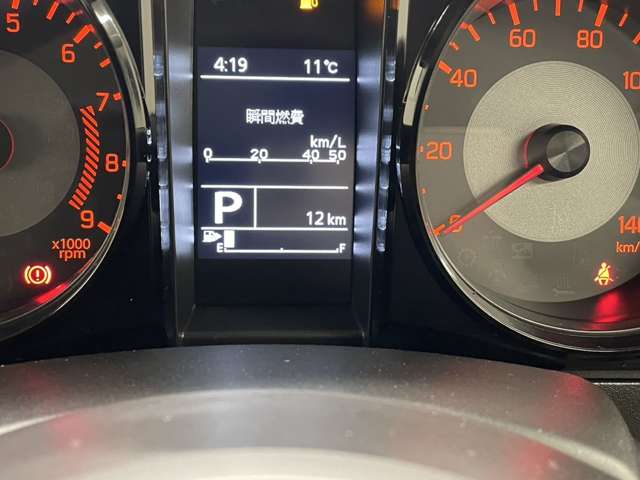 スズキ ジムニー ６６０ ＸＣ ４ＷＤ R6年 (関東) 99