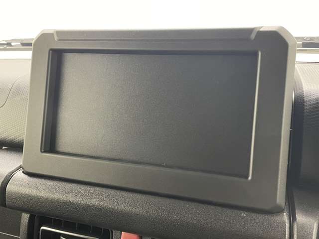 スズキ ジムニー ６６０ ＸＣ ４ＷＤ R6年 (関東) 99