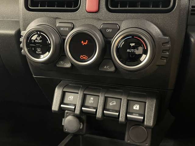 スズキ ジムニー ６６０ ＸＣ ４ＷＤ R6年 (関東) 99