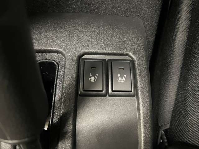 スズキ ジムニー ６６０ ＸＣ ４ＷＤ R6年 (関東) 99