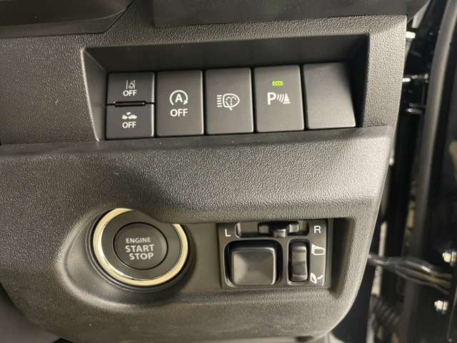 スズキ ジムニー ６６０ ＸＣ ４ＷＤ R6年 (関東) 99