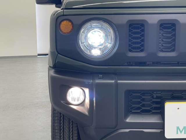 スズキ ジムニー ６６０ ＸＣ ４ＷＤ R6年 (関東) 99