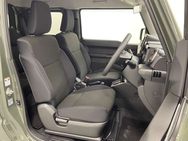 スズキ ジムニー ６６０ ＸＣ ４ＷＤ R6年 (関東) 99