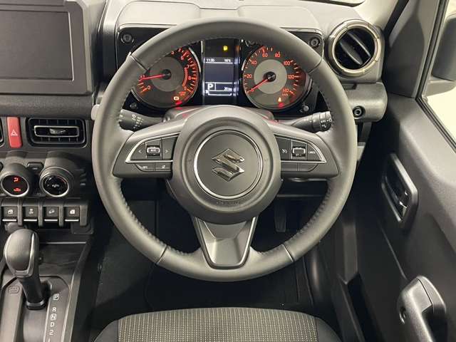 スズキ ジムニー ６６０ ＸＣ ４ＷＤ R6年 (関東) 99