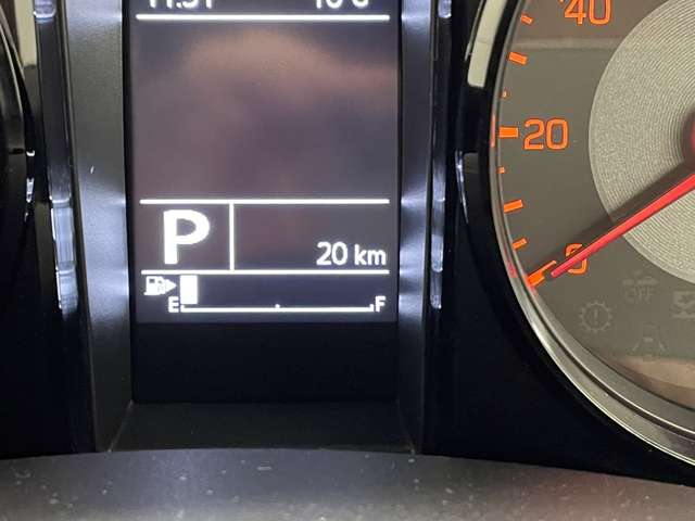 スズキ ジムニー ６６０ ＸＣ ４ＷＤ R6年 (関東) 99