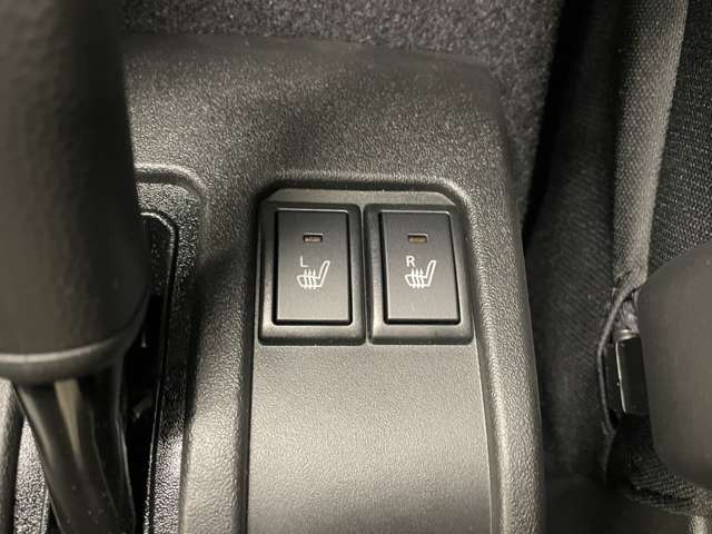 スズキ ジムニー ６６０ ＸＣ ４ＷＤ R6年 (関東) 99