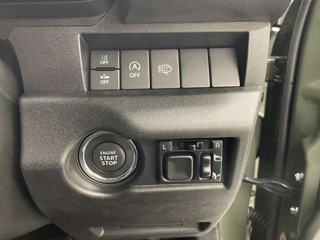 スズキ ジムニー ６６０ ＸＣ ４ＷＤ R6年 (関東) 99