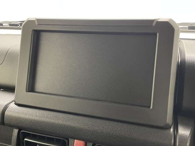 スズキ ジムニー ６６０ ＸＣ ４ＷＤ R6年 (関東) 99