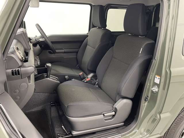 スズキ ジムニー ６６０ ＸＣ ４ＷＤ R6年 (関東) 99