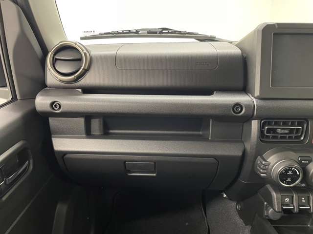 スズキ ジムニー ６６０ ＸＣ ４ＷＤ R6年 (関東) 99