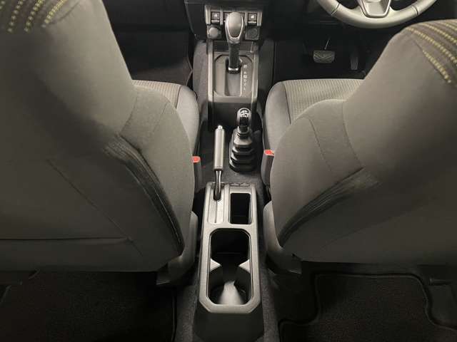 スズキ ジムニー ６６０ ＸＣ ４ＷＤ R6年 (関東) 99