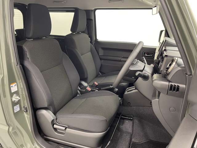 スズキ ジムニー ６６０ ＸＣ ４ＷＤ R6年 (関東) 99