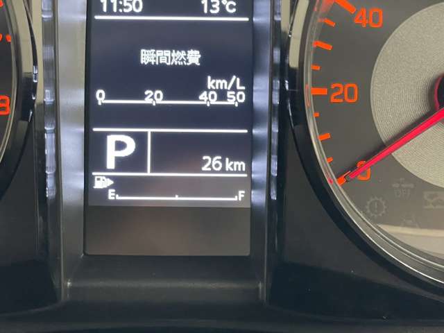 スズキ ジムニー ６６０ ＸＣ ４ＷＤ R6年 (関東) 99