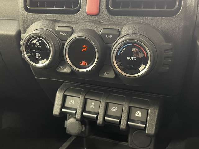 スズキ ジムニー ６６０ ＸＣ ４ＷＤ R6年 (関東) 99