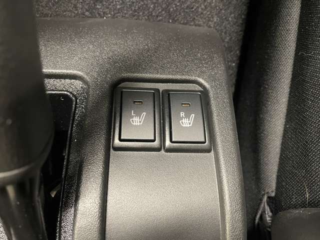 スズキ ジムニー ６６０ ＸＣ ４ＷＤ R6年 (関東) 99