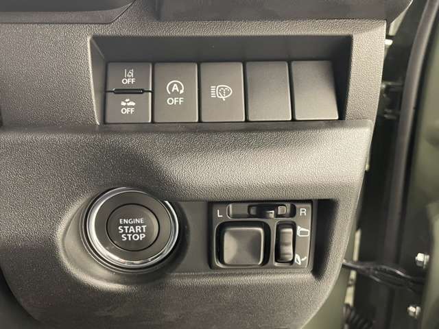 スズキ ジムニー ６６０ ＸＣ ４ＷＤ R6年 (関東) 99