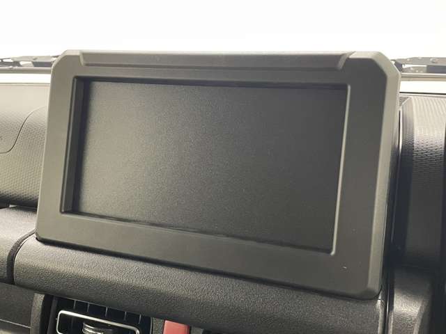 スズキ ジムニー ６６０ ＸＣ ４ＷＤ R6年 (関東) 99