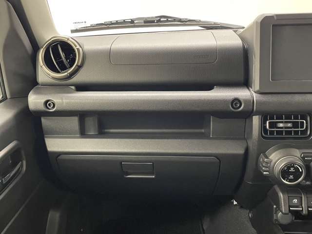 スズキ ジムニー ６６０ ＸＣ ４ＷＤ R6年 (関東) 99