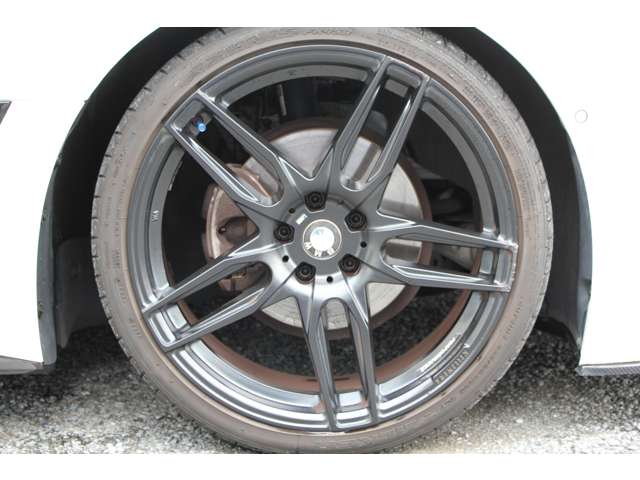 ＢＭＷ ４シリーズ ４２０Ｉ Ｍスポーツ R3年 (関東) 99