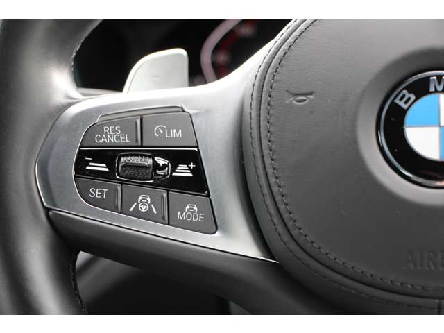 ＢＭＷ ４シリーズ ４２０Ｉ Ｍスポーツ R3年 (関東) 99