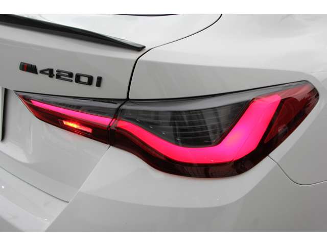 ＢＭＷ ４シリーズ ４２０Ｉ Ｍスポーツ R3年 (関東) 99