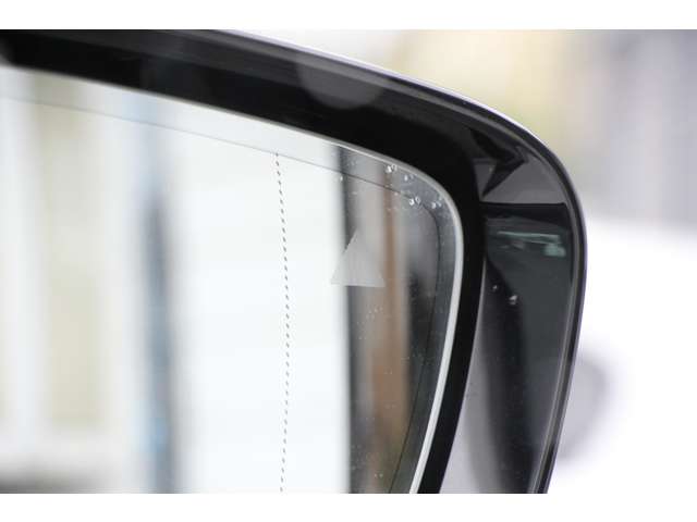 ＢＭＷ ４シリーズ ４２０Ｉ Ｍスポーツ R3年 (関東) 99